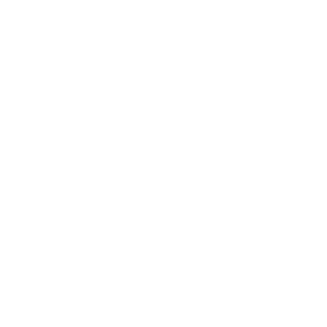 carbonmark icon 30