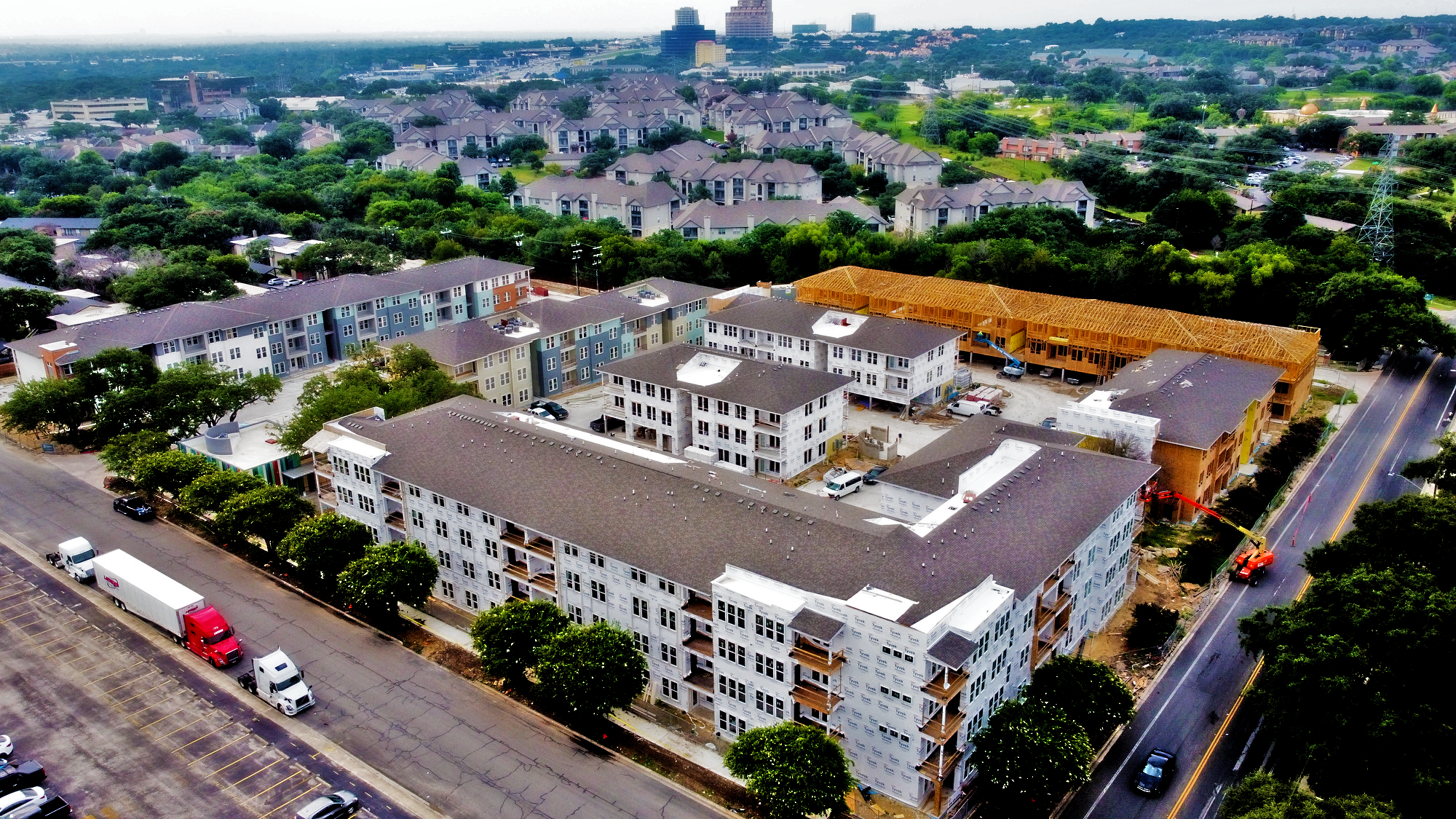 carbonmark project 123