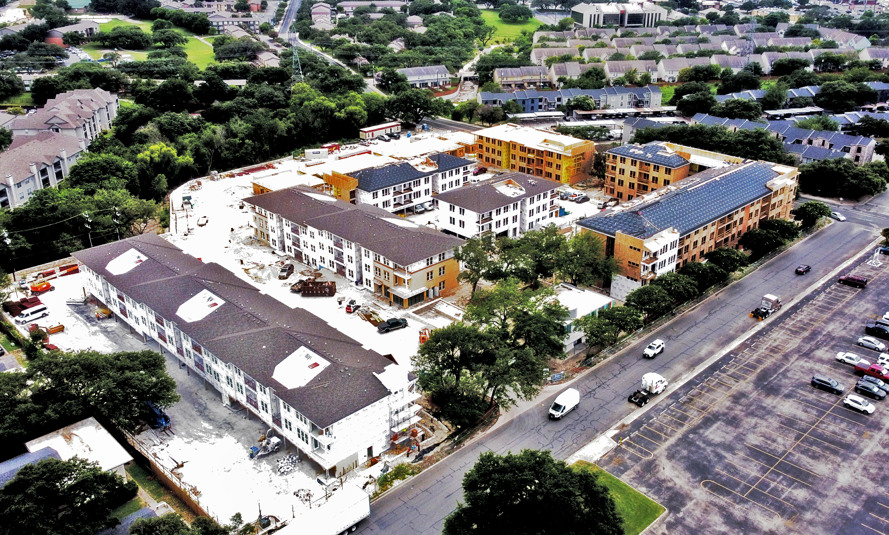 carbonmark project 121