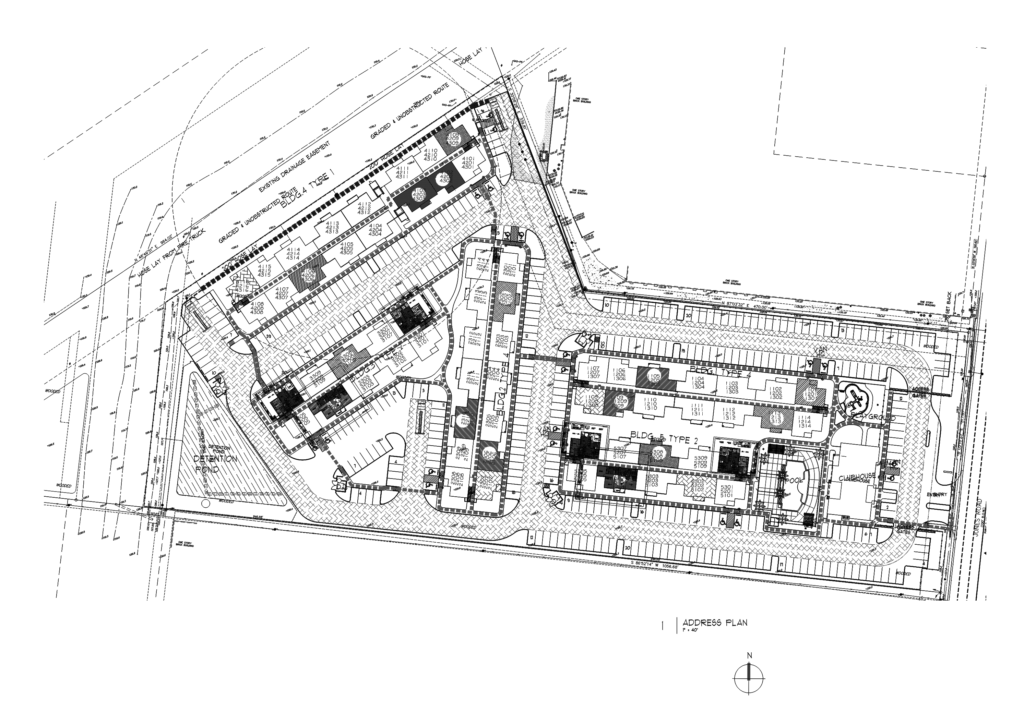 carbonmark website 6