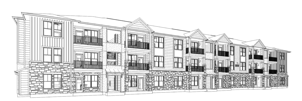 carbonmark website 10