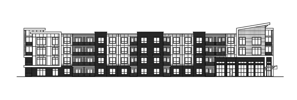 carbonmark website 9
