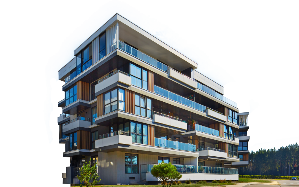 carbonmark website