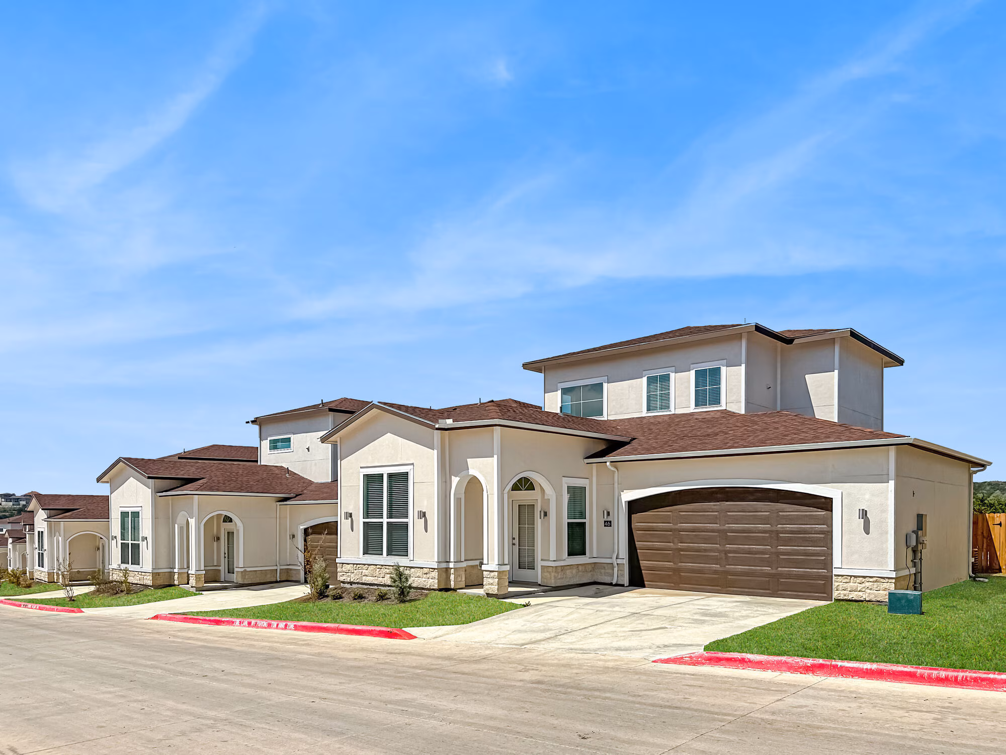 vue-at-sonoma-verde-san-antonio-tx-primary-photo