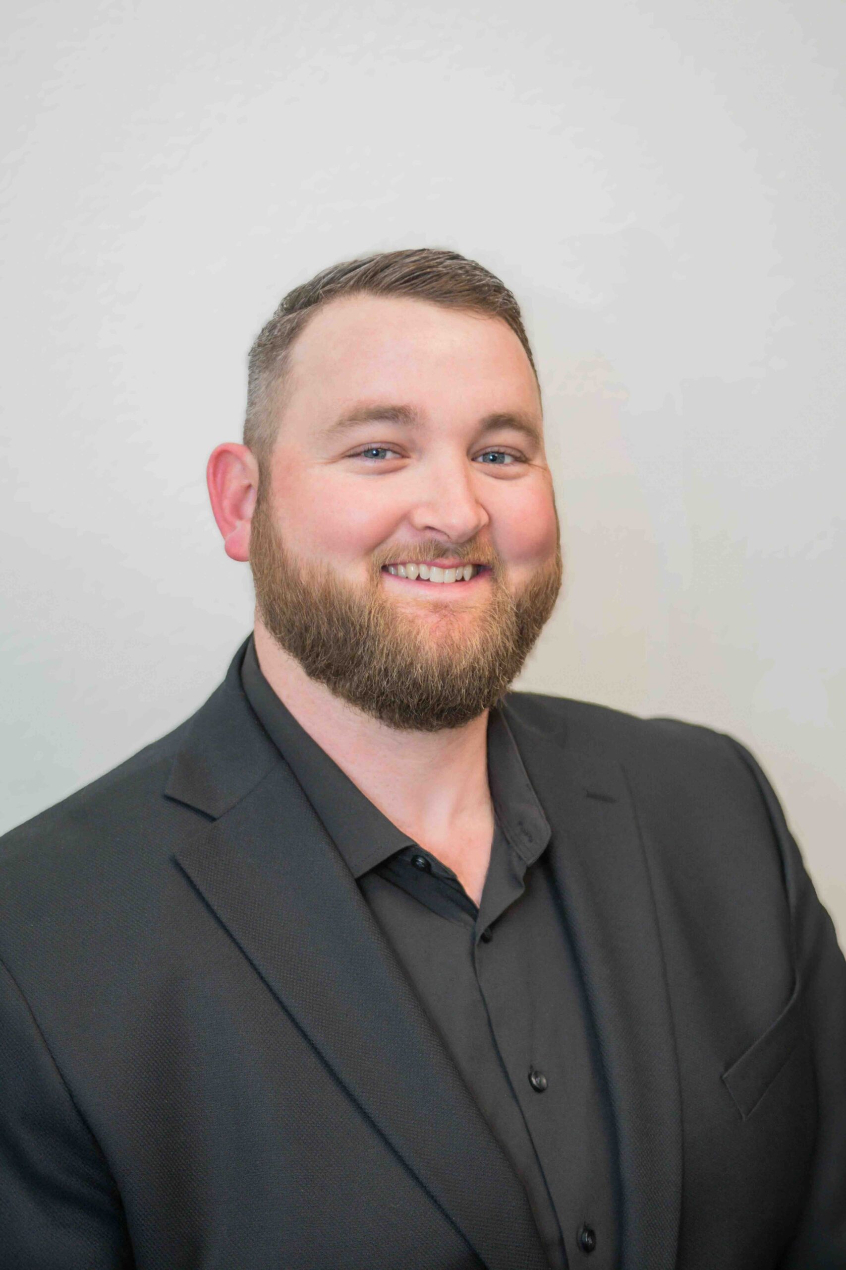 carbonmark Leadership August