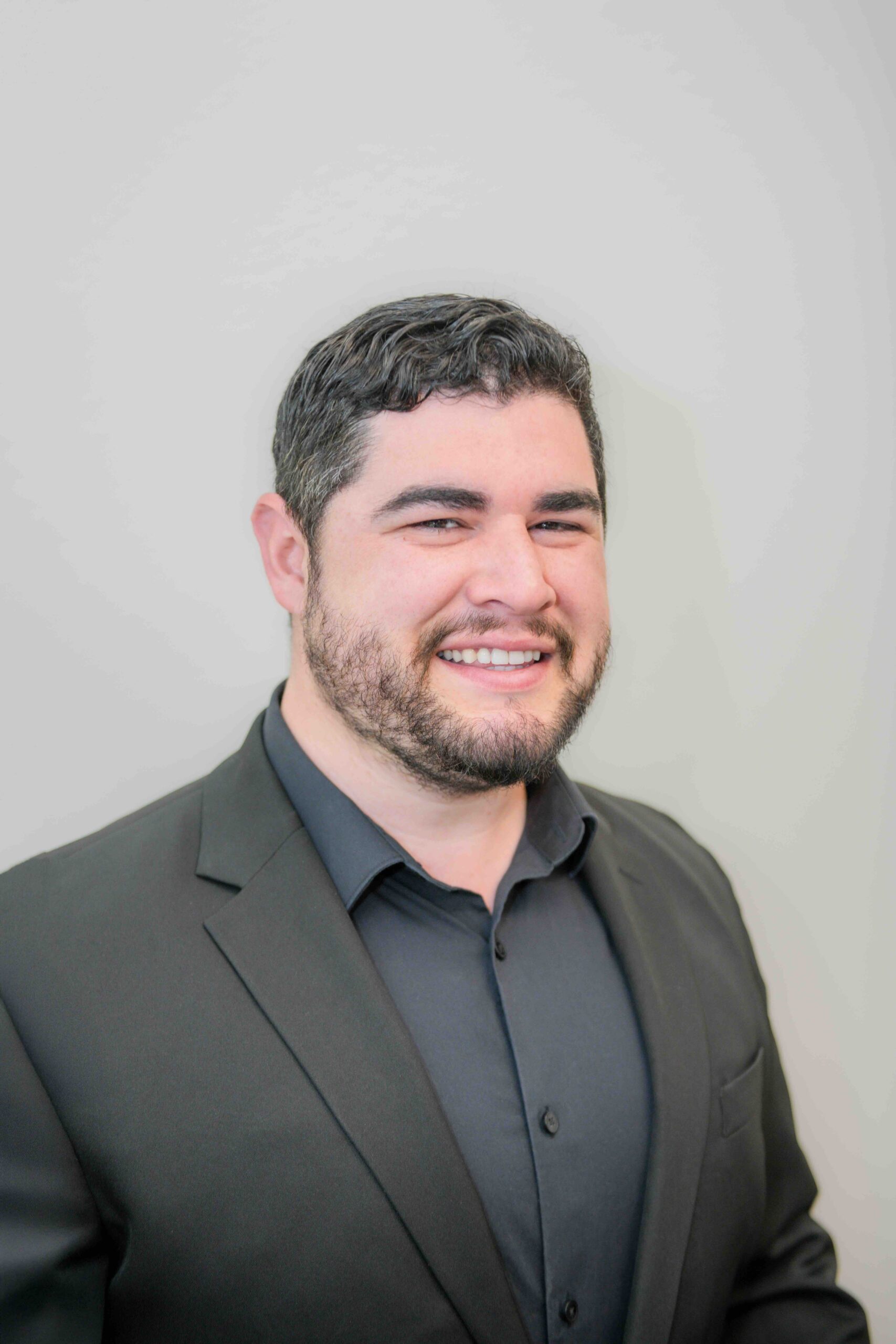 carbonmark Leadership Matt