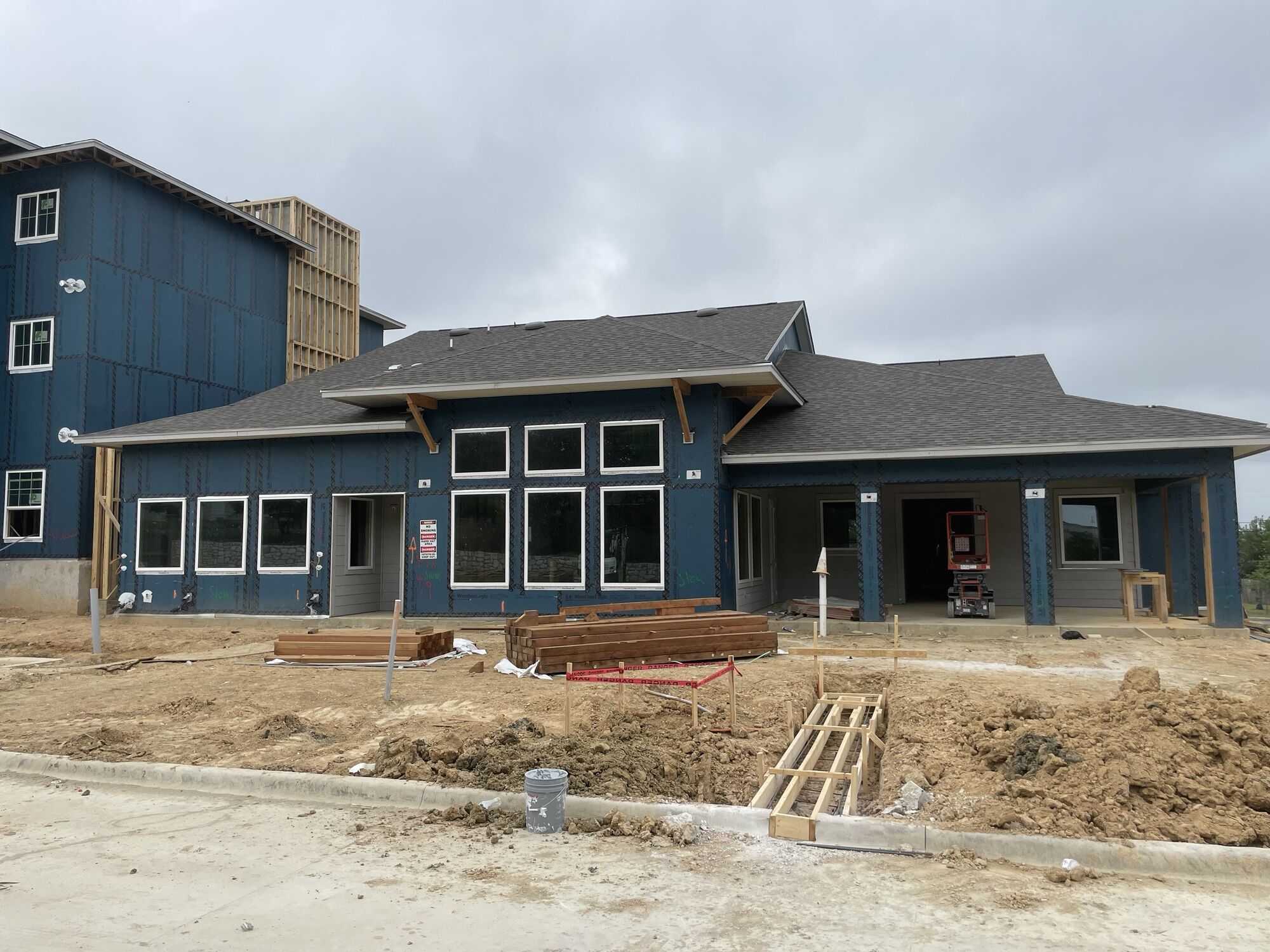 carbonmark project 29