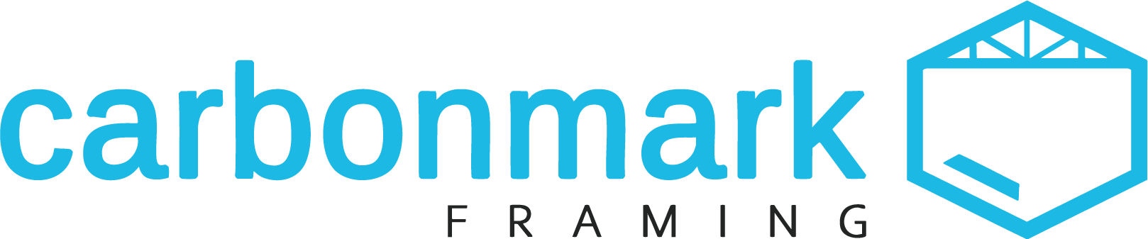 carbonmark logo1